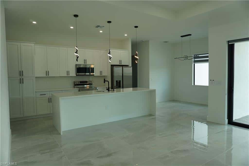 2523 18th Ave, Cape Coral, photo 7