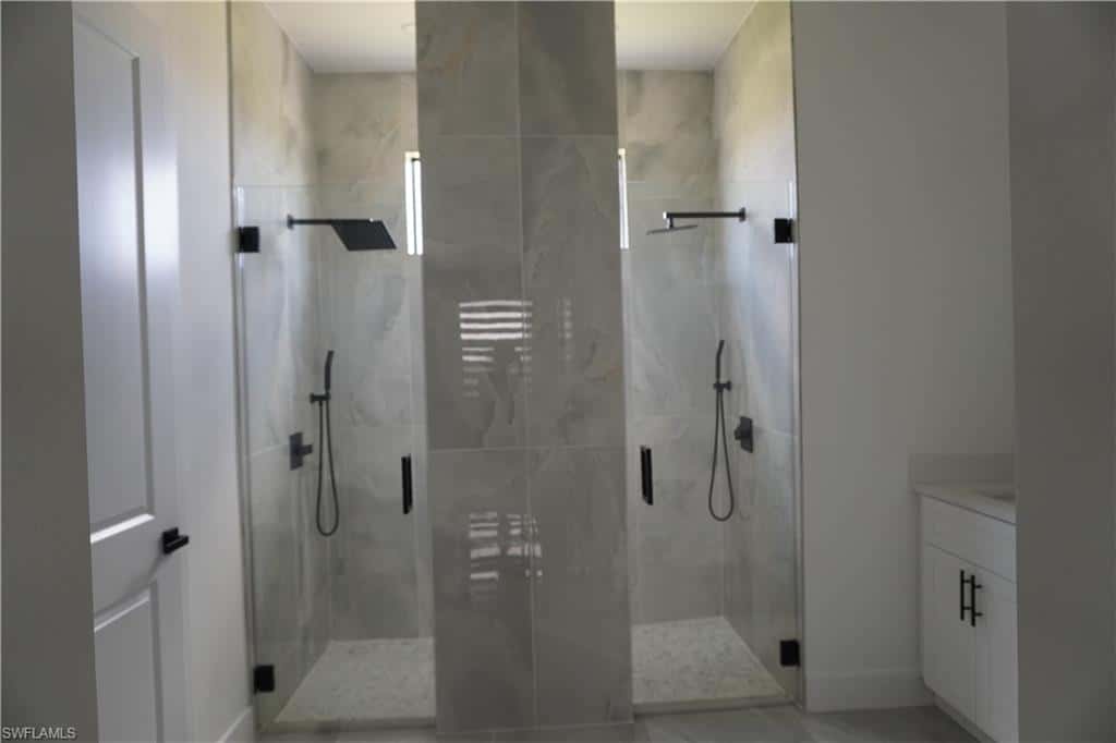 2523 18th Ave, Cape Coral, photo 35