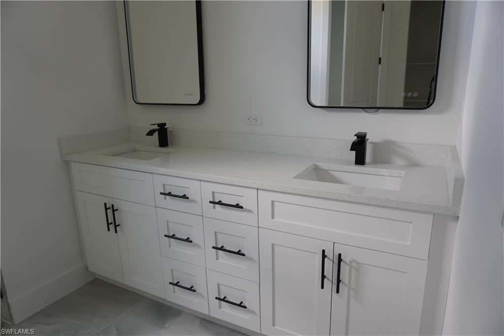 2523 18th Ave, Cape Coral, photo 31
