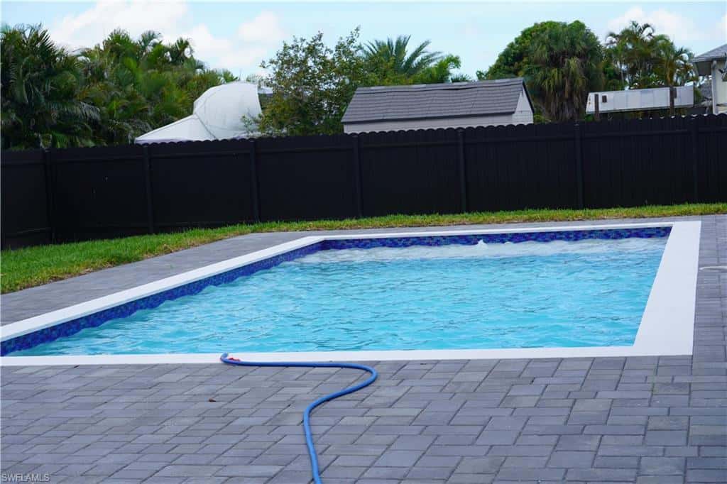 2523 18th Ave, Cape Coral, photo 27