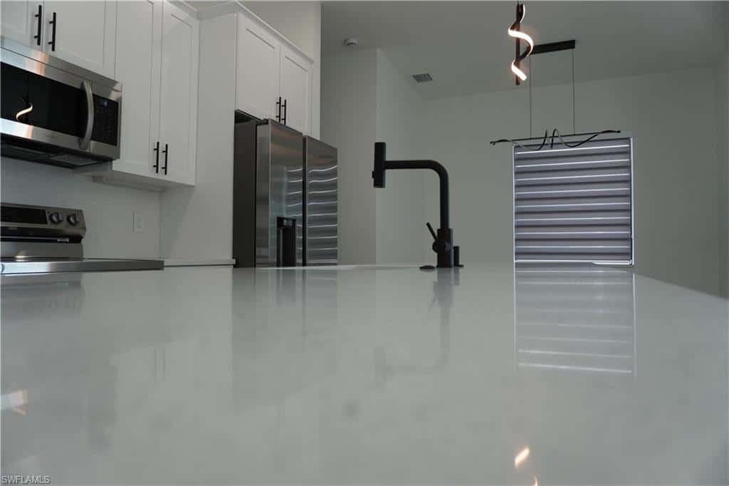 2523 18th Ave, Cape Coral, photo 9