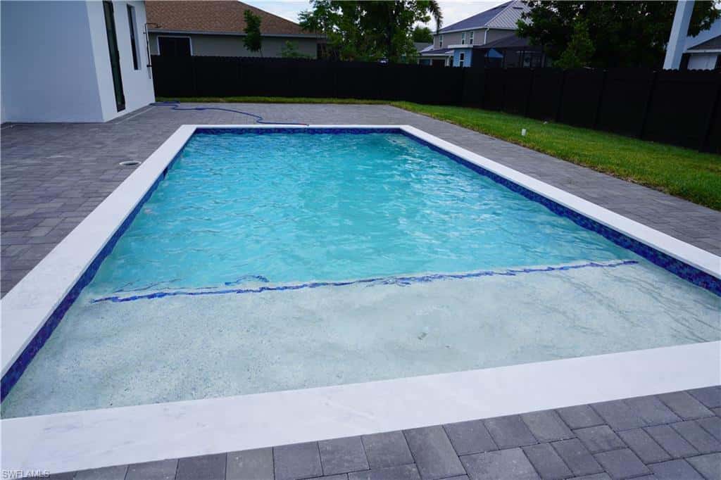 2523 18th Ave, Cape Coral, photo 23