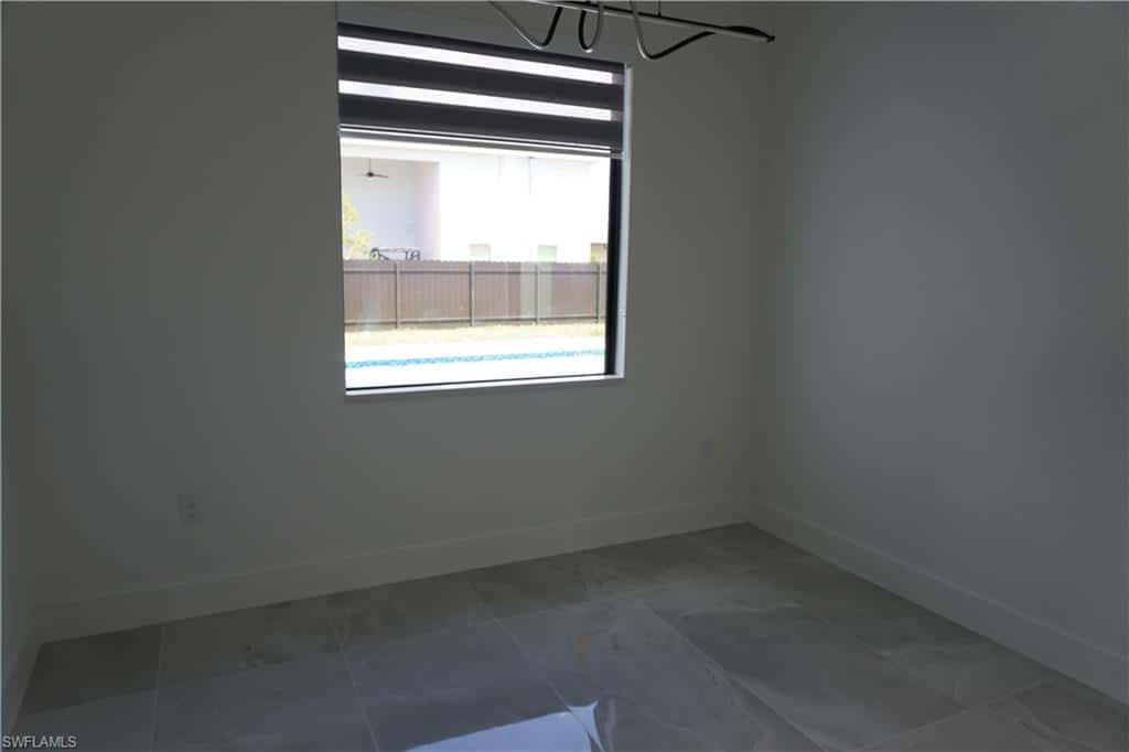 2523 18th Ave, Cape Coral, photo 38