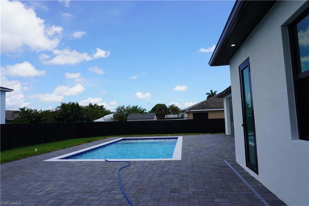 2523 18th Ave, Cape Coral, photo 28
