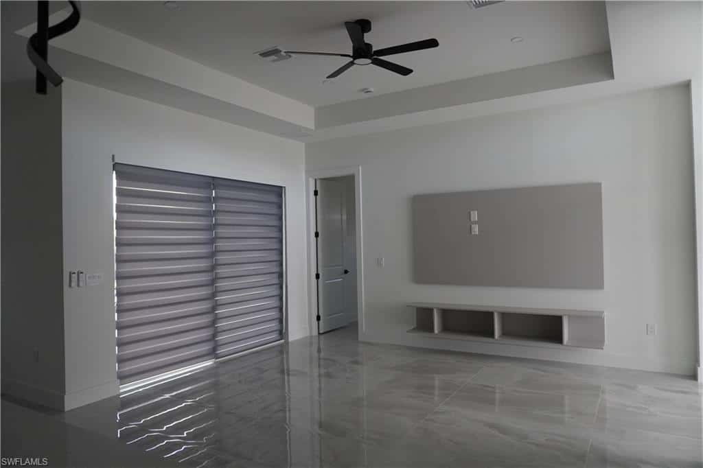 2523 18th Ave, Cape Coral, photo 4