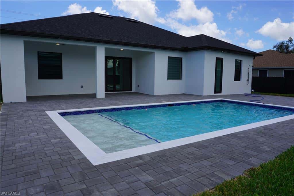 2523 18th Ave, Cape Coral, photo 24