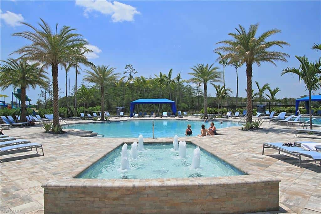 11593 Lakewood Preserve Pl, Fort Myers, photo 23