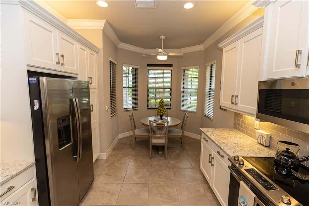 11593 Lakewood Preserve Pl, Fort Myers, photo 6