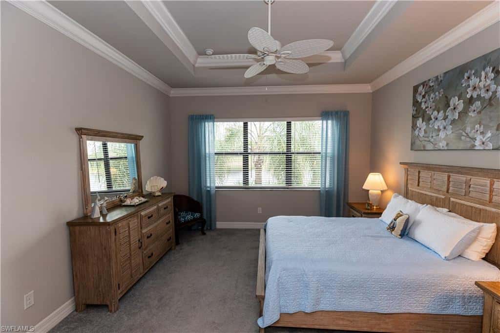 11593 Lakewood Preserve Pl, Fort Myers, photo 13