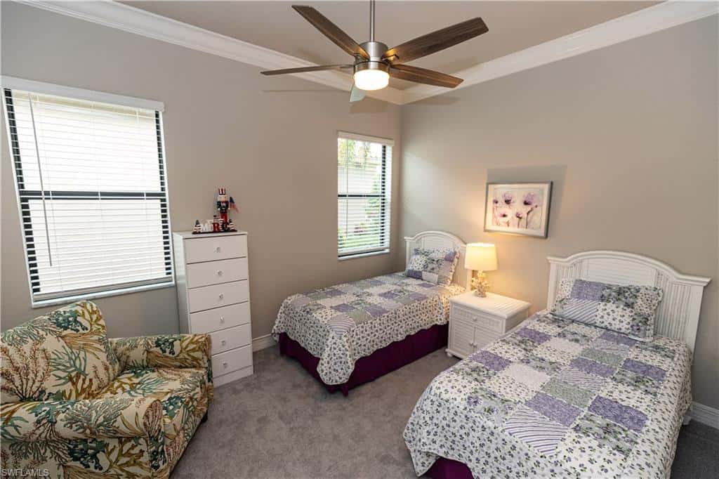 11593 Lakewood Preserve Pl, Fort Myers, photo 17