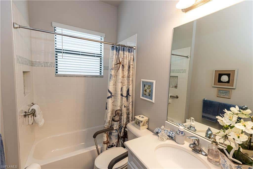 11593 Lakewood Preserve Pl, Fort Myers, photo 16