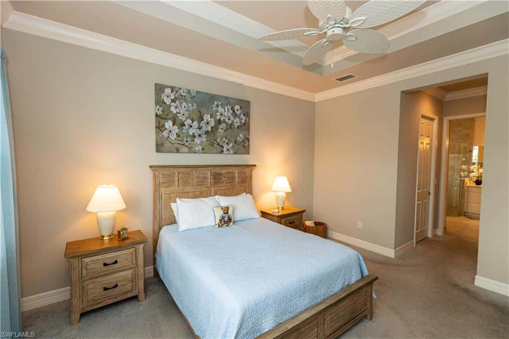 11593 Lakewood Preserve Pl, Fort Myers, photo 12