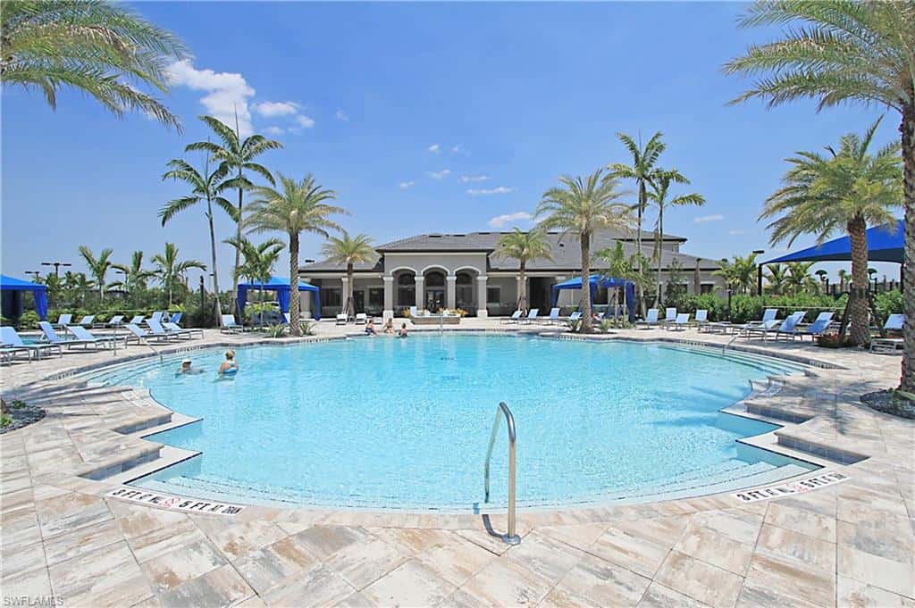 11593 Lakewood Preserve Pl, Fort Myers, photo 26
