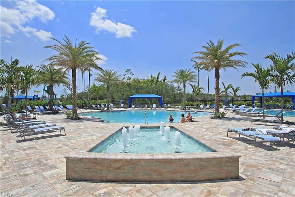 11593 Lakewood Preserve Pl, Fort Myers, photo 22