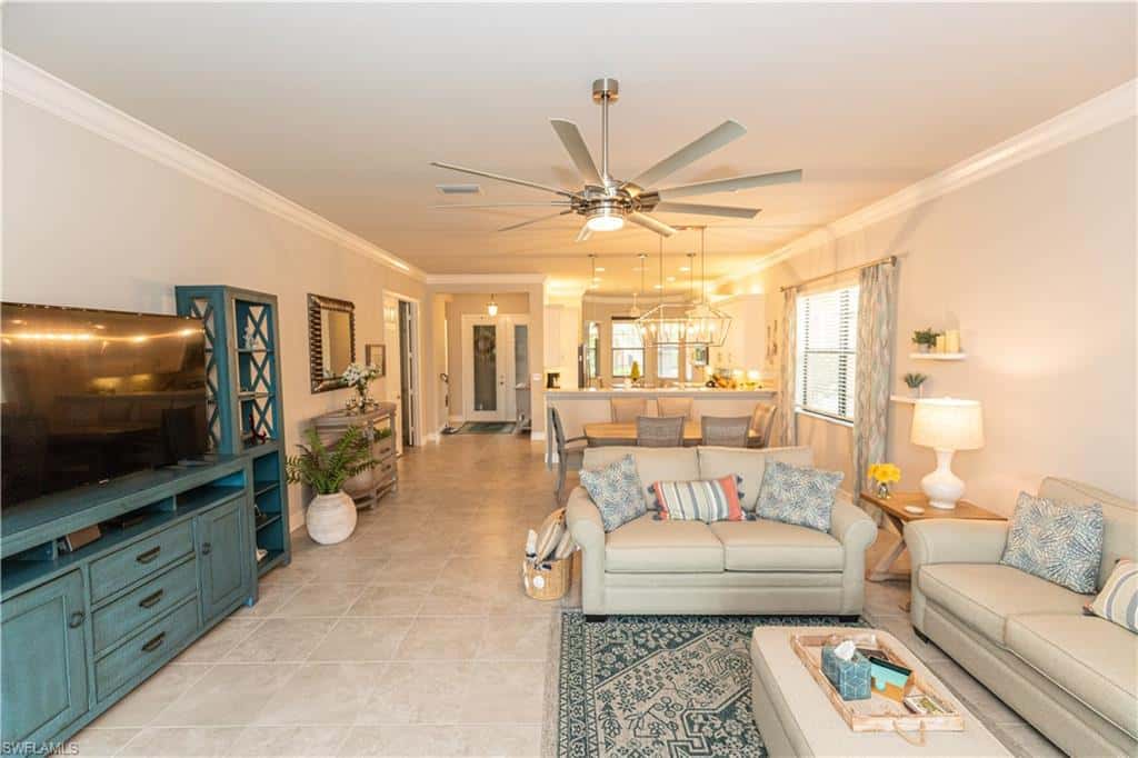 11593 Lakewood Preserve Pl, Fort Myers, photo 7