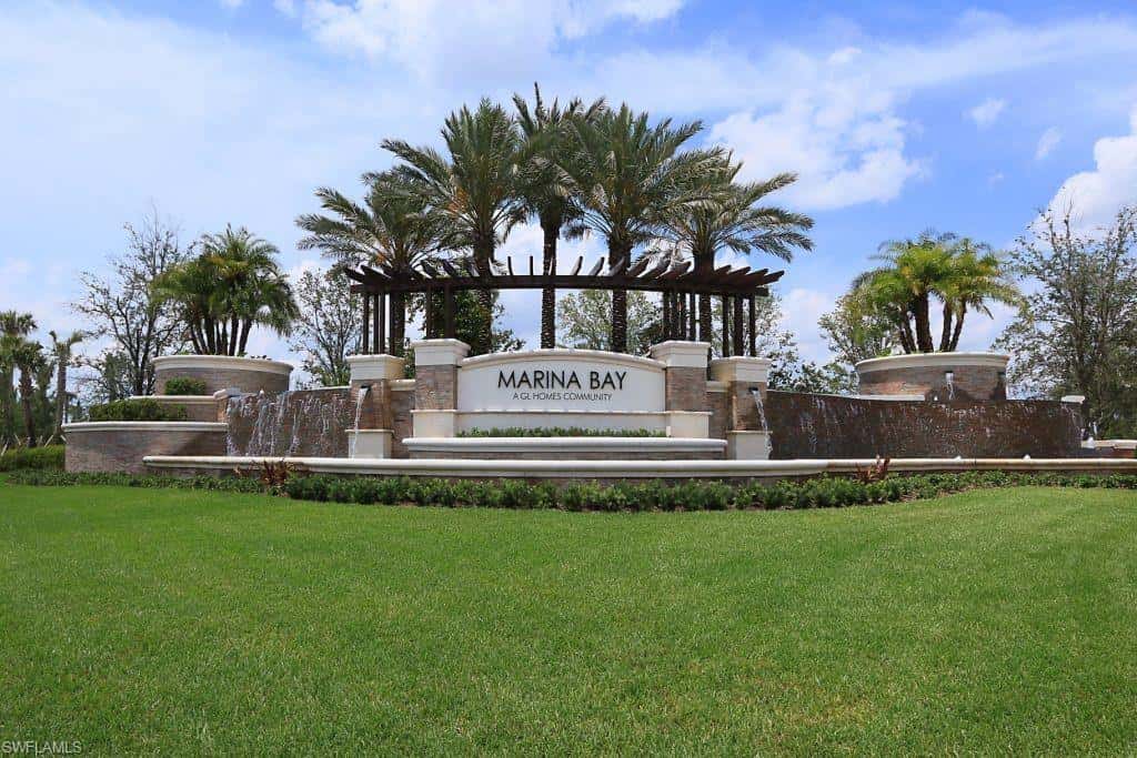 11593 Lakewood Preserve Pl, Fort Myers, photo 36