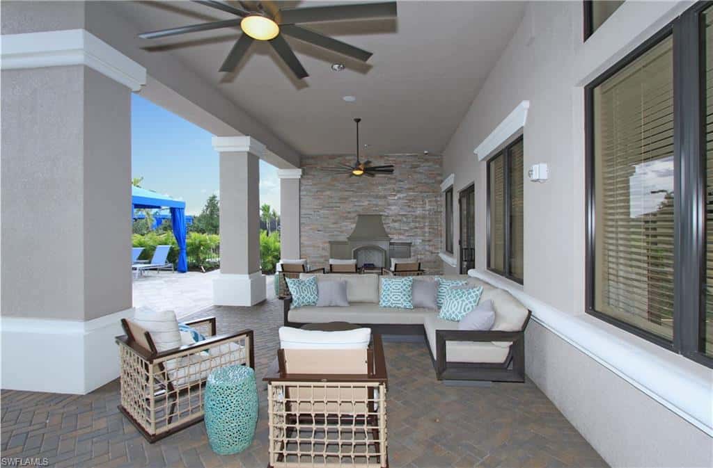 11593 Lakewood Preserve Pl, Fort Myers, photo 32