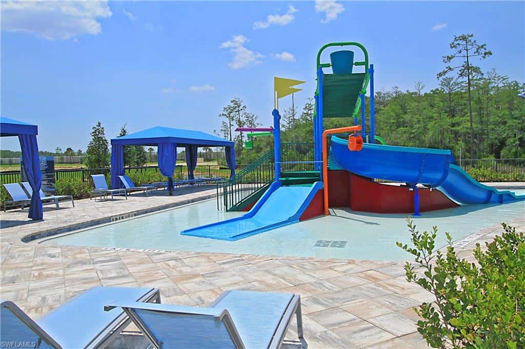 11593 Lakewood Preserve Pl, Fort Myers, photo 28