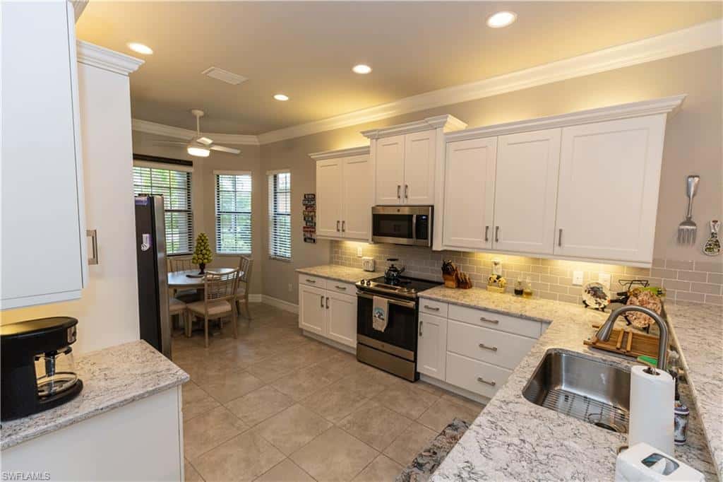11593 Lakewood Preserve Pl, Fort Myers, photo 5