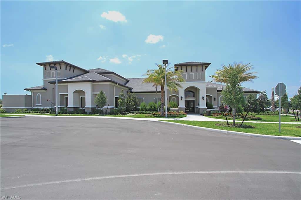 11593 Lakewood Preserve Pl, Fort Myers, photo 20