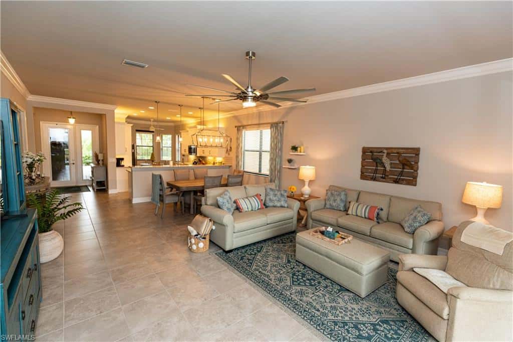 11593 Lakewood Preserve Pl, Fort Myers, photo 9
