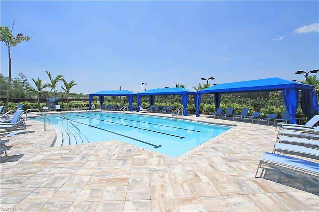 11593 Lakewood Preserve Pl, Fort Myers, photo 24