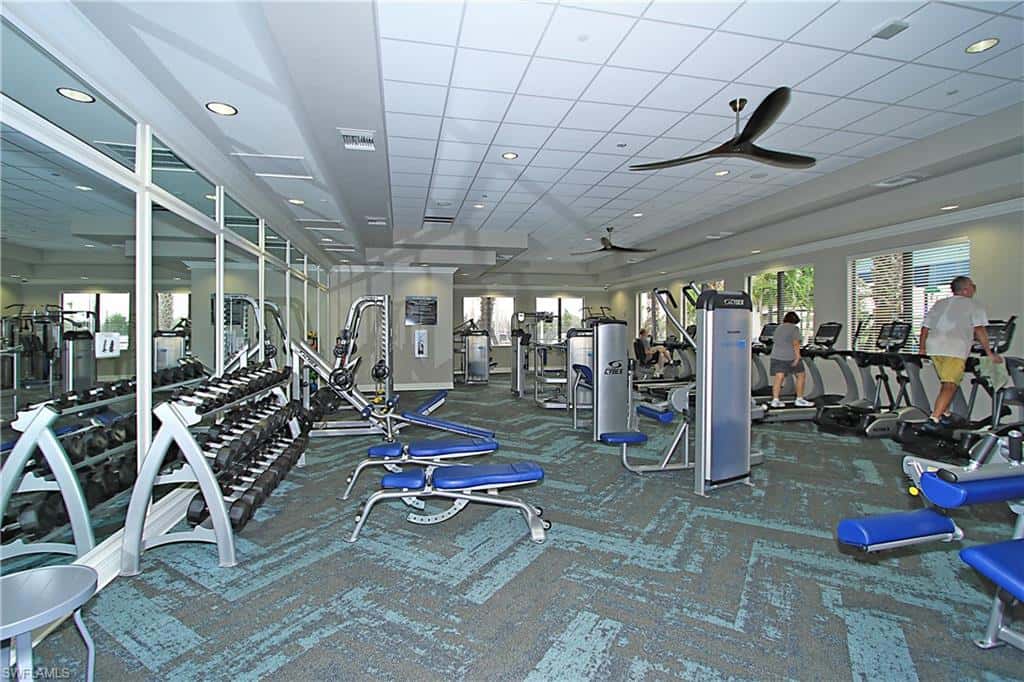 11593 Lakewood Preserve Pl, Fort Myers, photo 34