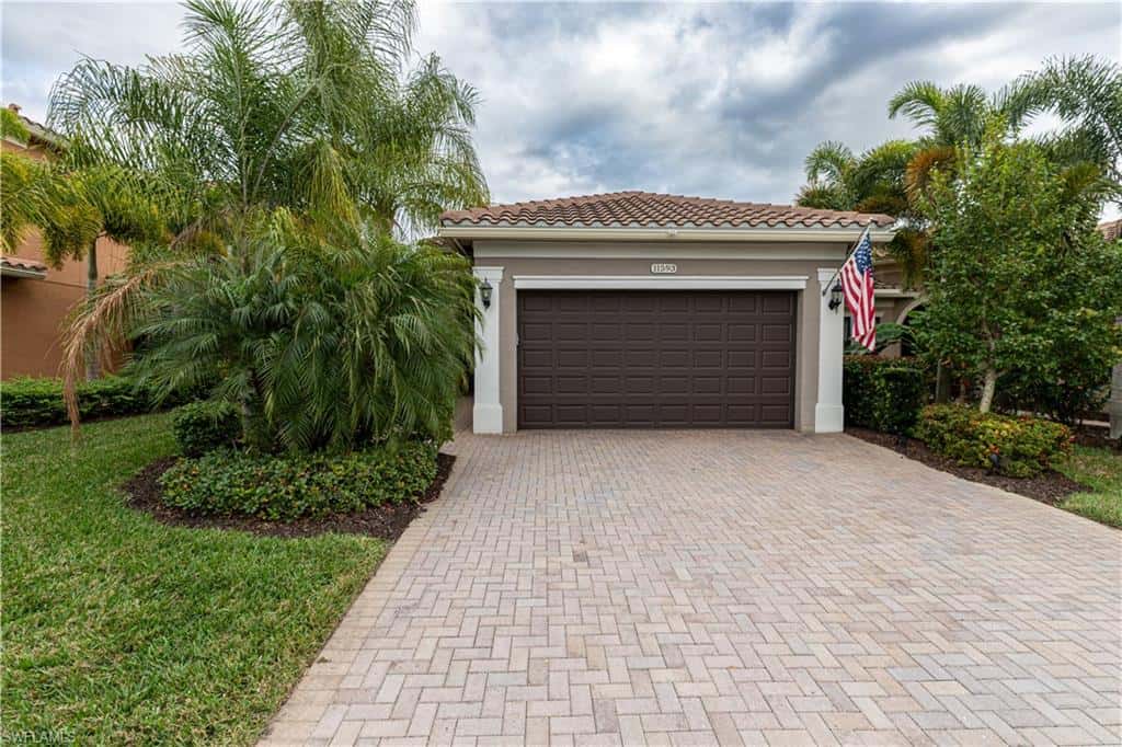 11593 Lakewood Preserve Pl, Fort Myers, photo 38