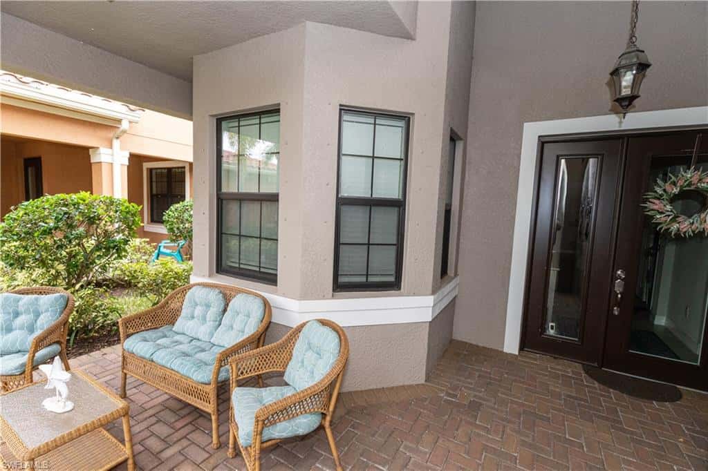 11593 Lakewood Preserve Pl, Fort Myers, photo 10