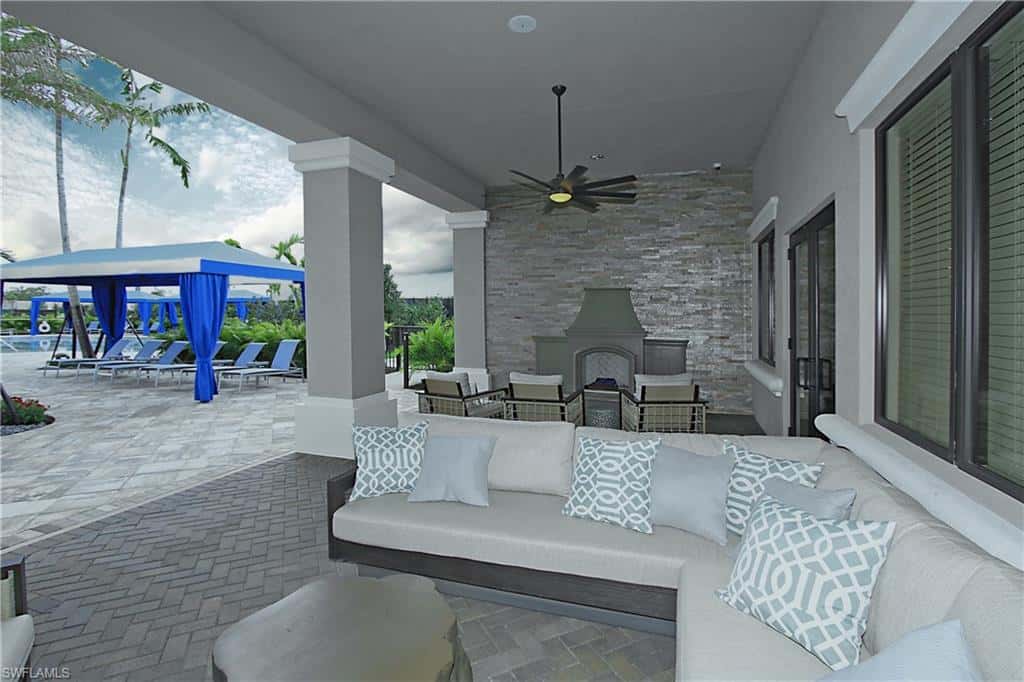 11593 Lakewood Preserve Pl, Fort Myers, photo 33