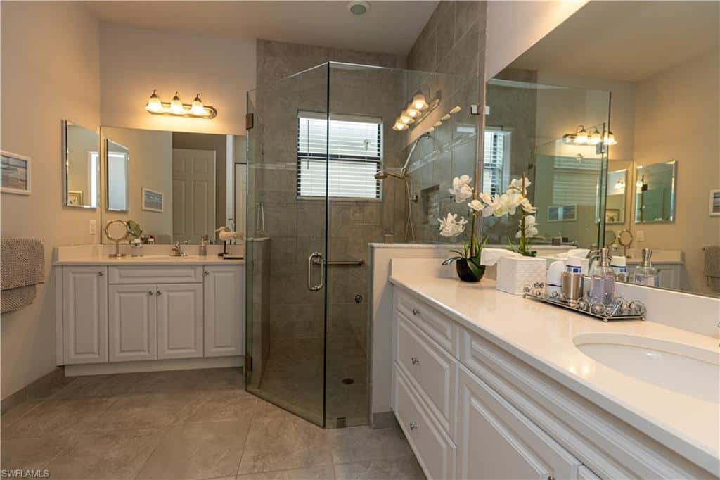 11593 Lakewood Preserve Pl, Fort Myers, photo 14