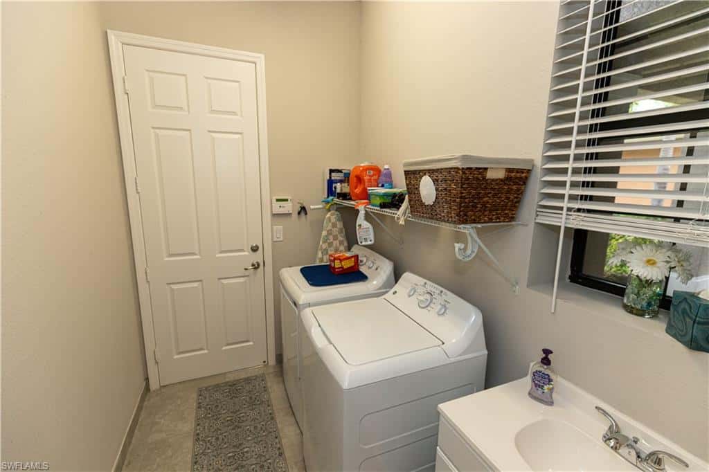 11593 Lakewood Preserve Pl, Fort Myers, photo 18