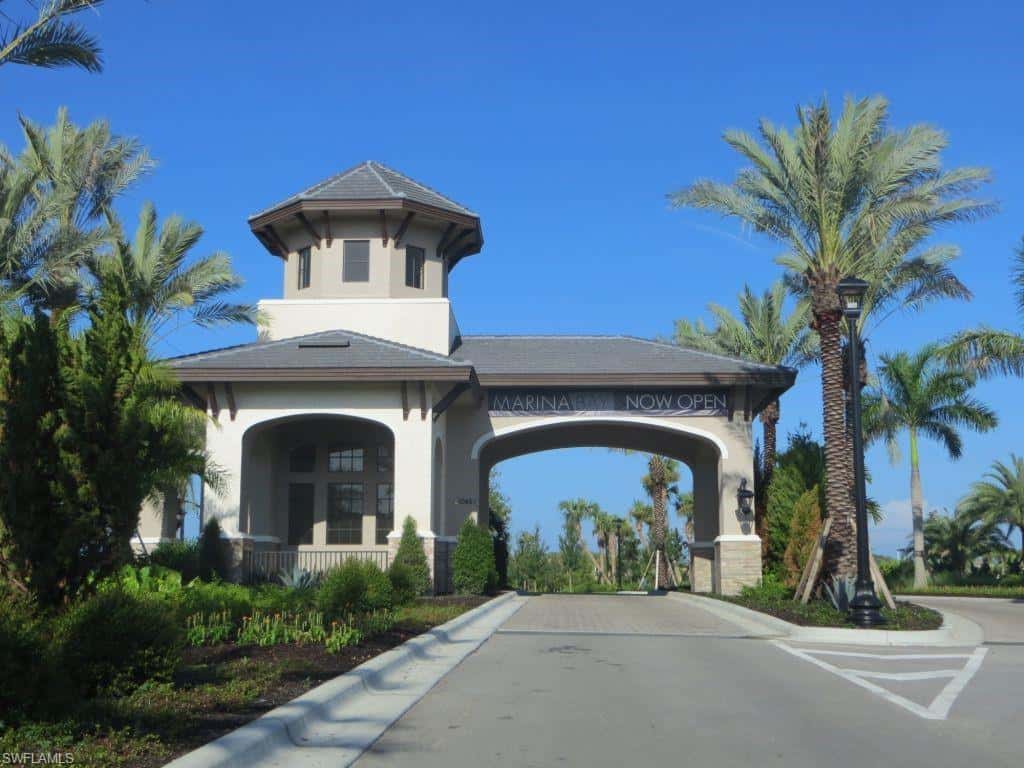 11593 Lakewood Preserve Pl, Fort Myers, photo 37