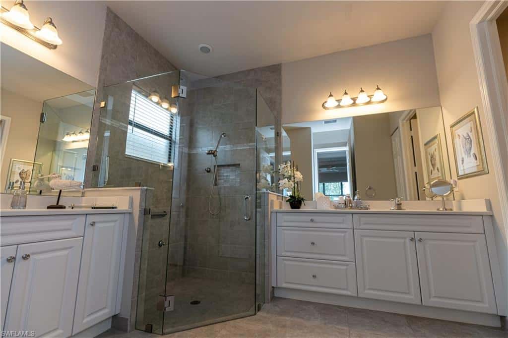 11593 Lakewood Preserve Pl, Fort Myers, photo 15