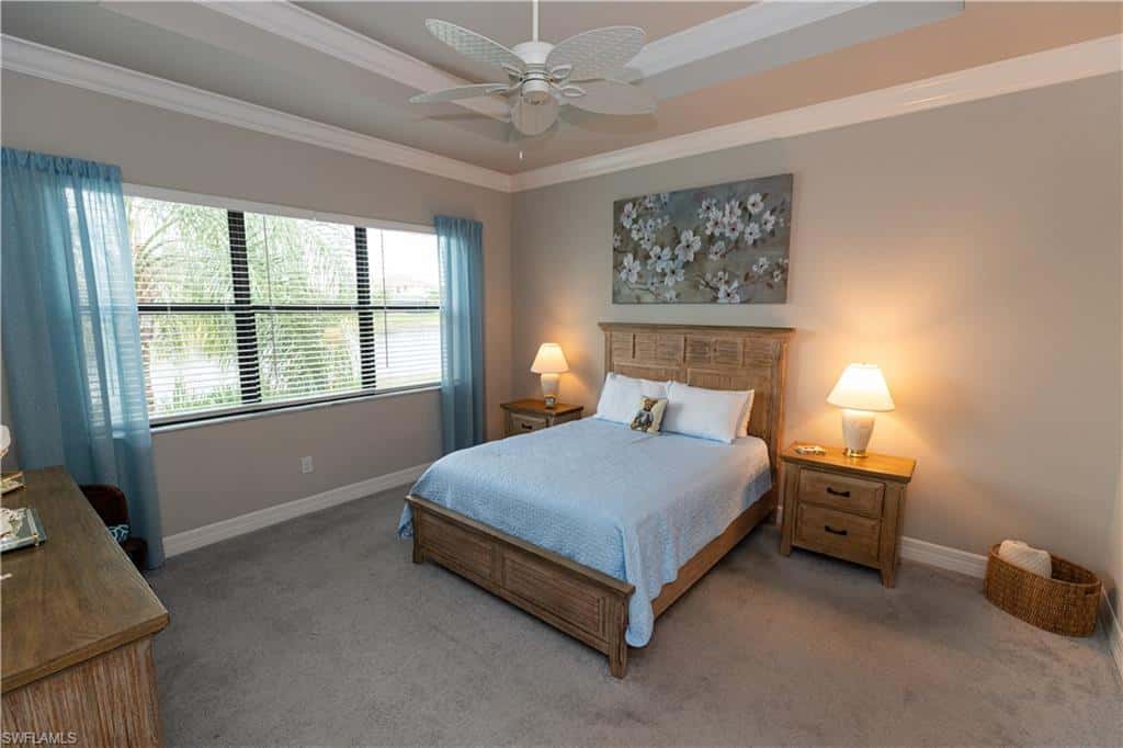 11593 Lakewood Preserve Pl, Fort Myers, photo 11