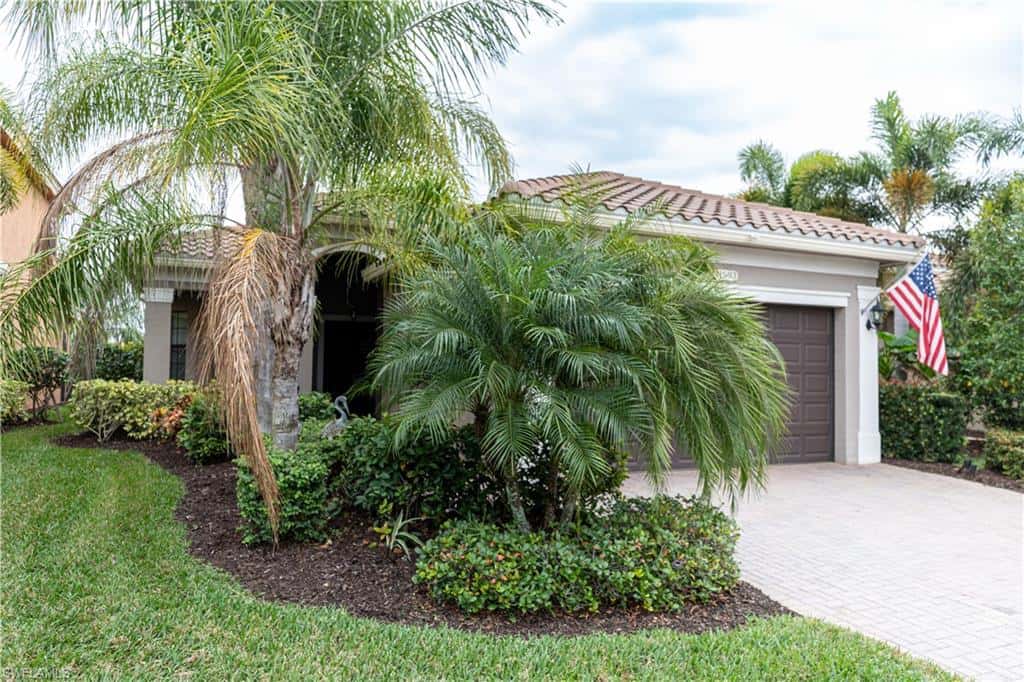 11593 Lakewood Preserve Pl, Fort Myers, photo 19
