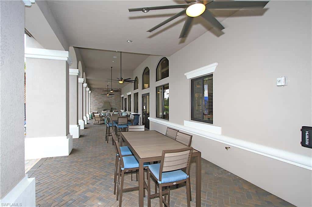 11593 Lakewood Preserve Pl, Fort Myers, photo 35