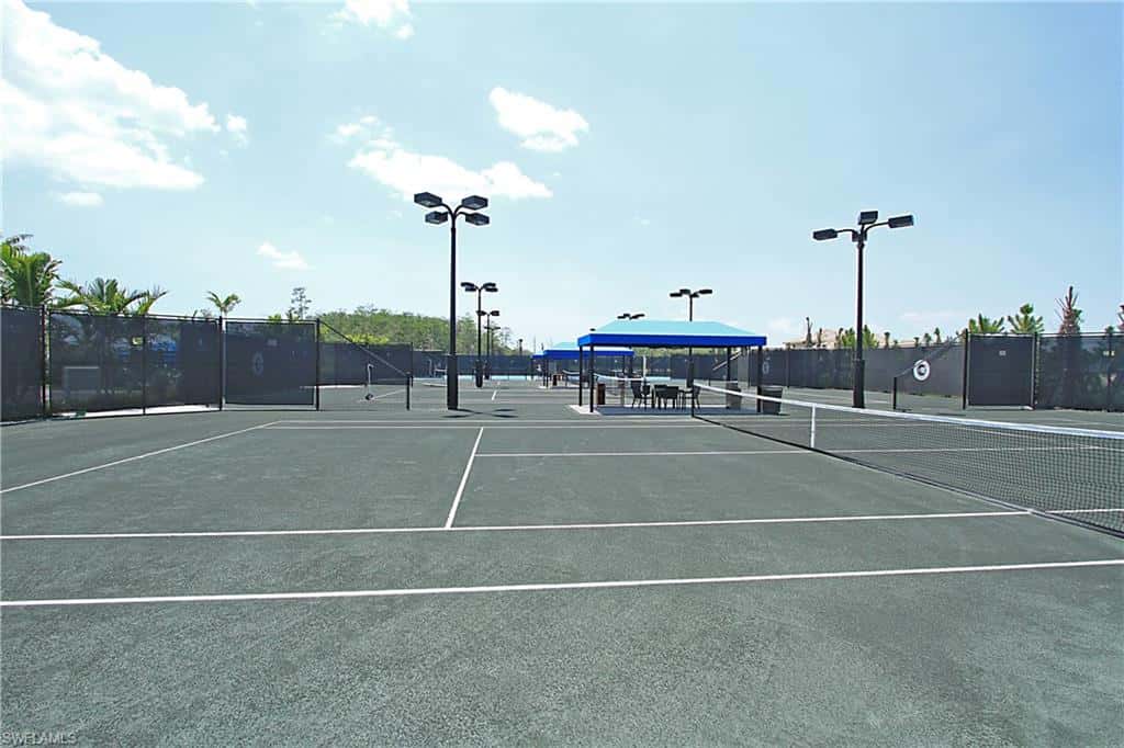 11593 Lakewood Preserve Pl, Fort Myers, photo 31