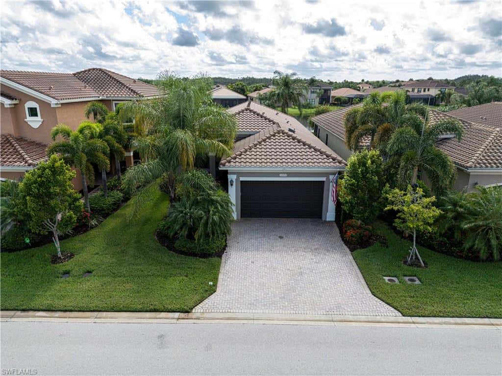 11593 Lakewood Preserve Pl, Fort Myers, photo 39