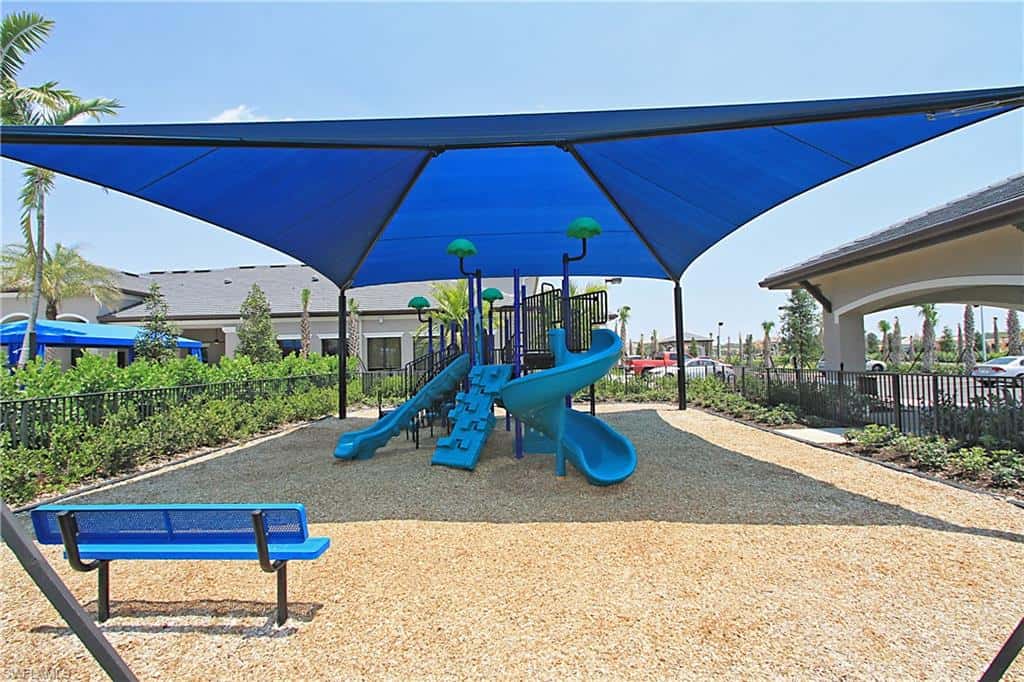 11593 Lakewood Preserve Pl, Fort Myers, photo 29