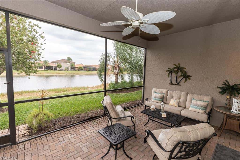 11593 Lakewood Preserve Pl, Fort Myers, photo 4