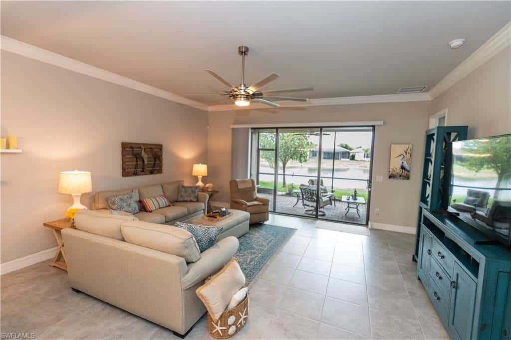 11593 Lakewood Preserve Pl, Fort Myers, photo 8