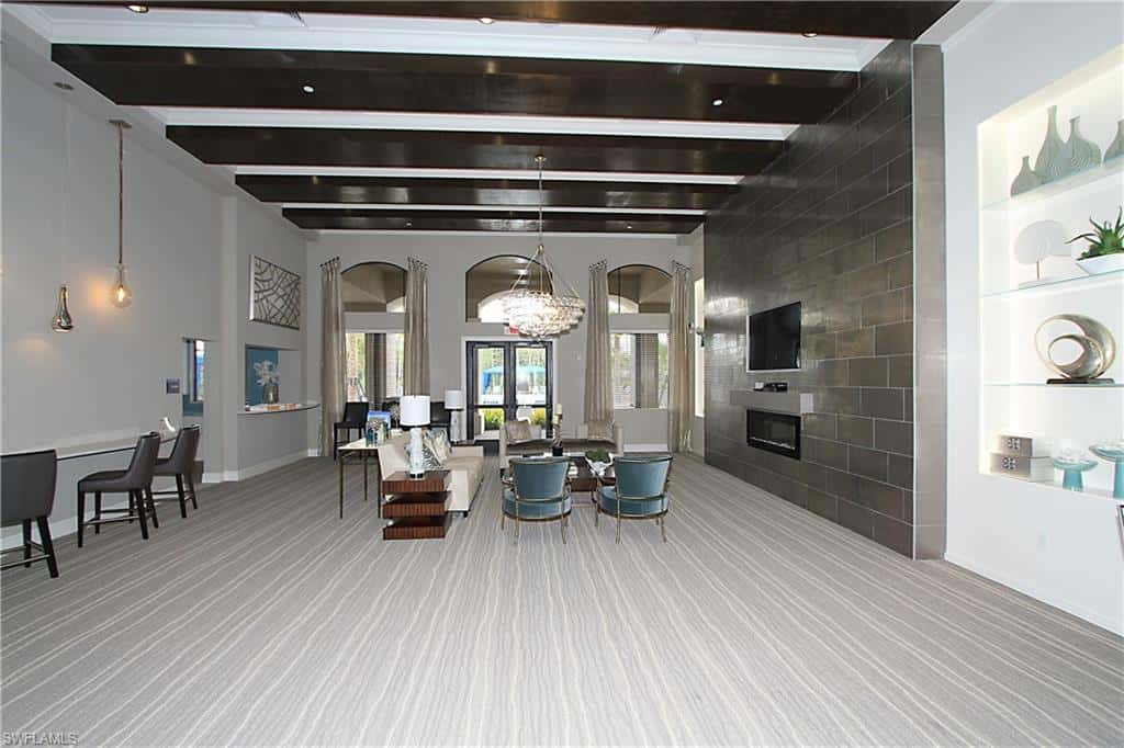 11593 Lakewood Preserve Pl, Fort Myers, photo 21
