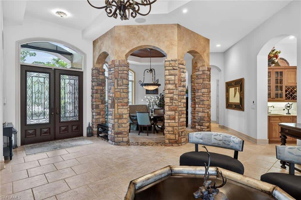 430 29th St, Naples, photo 6