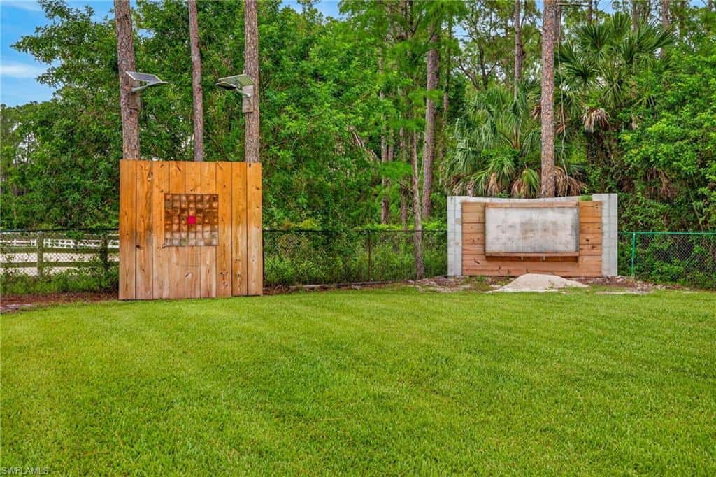 430 29th St, Naples, photo 43
