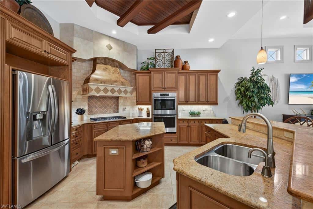 430 29th St, Naples, photo 9