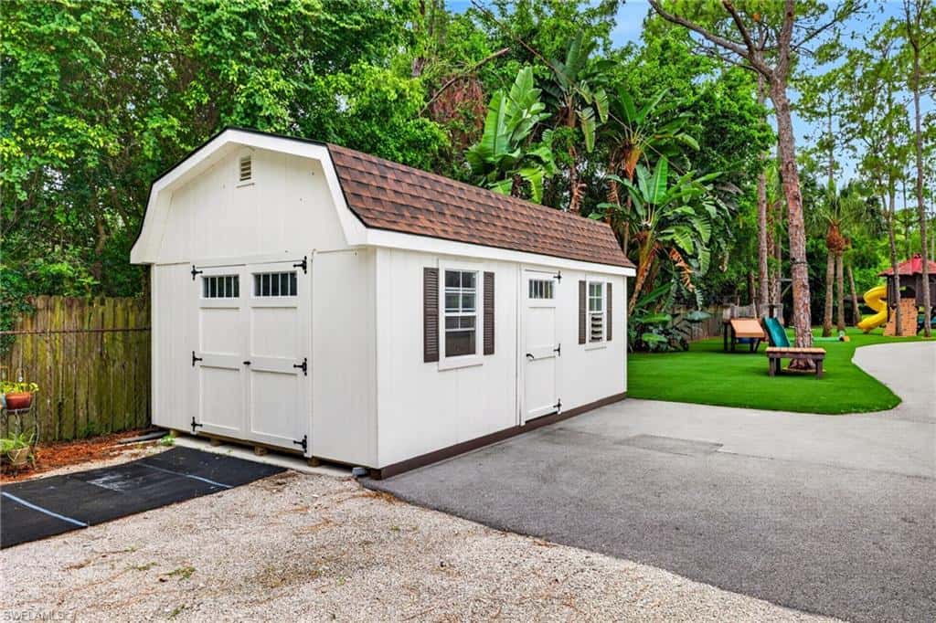 430 29th St, Naples, photo 44