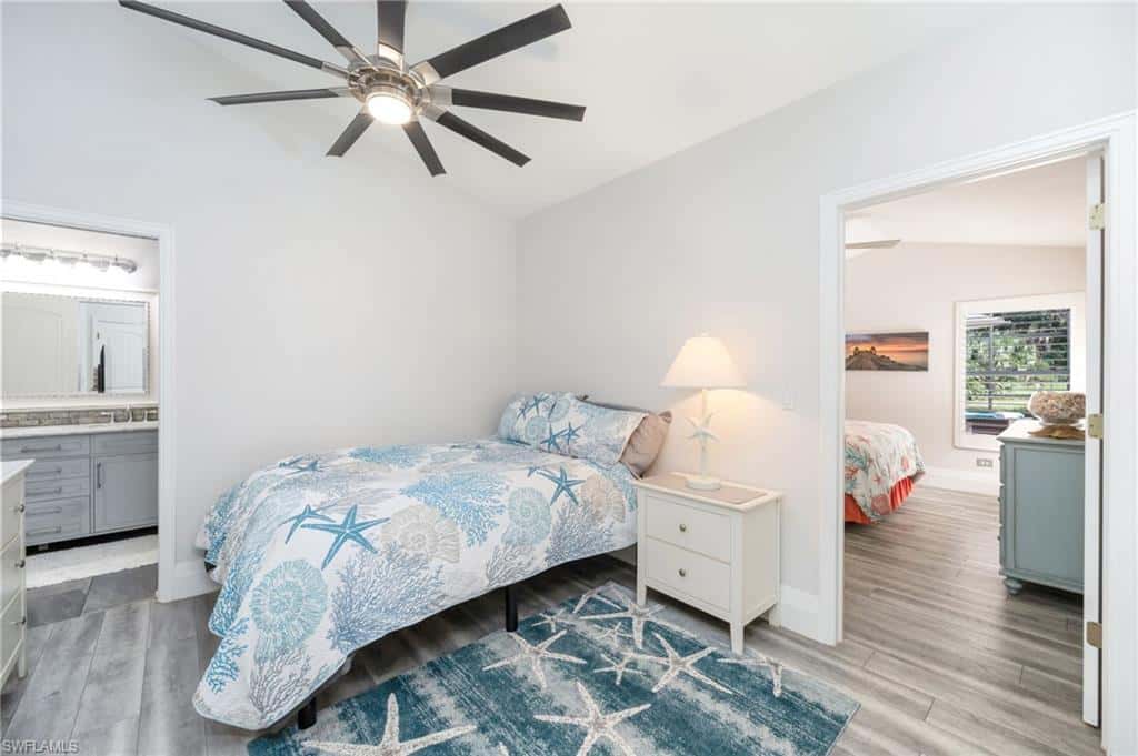 4315 13th Ave, Naples, photo 23