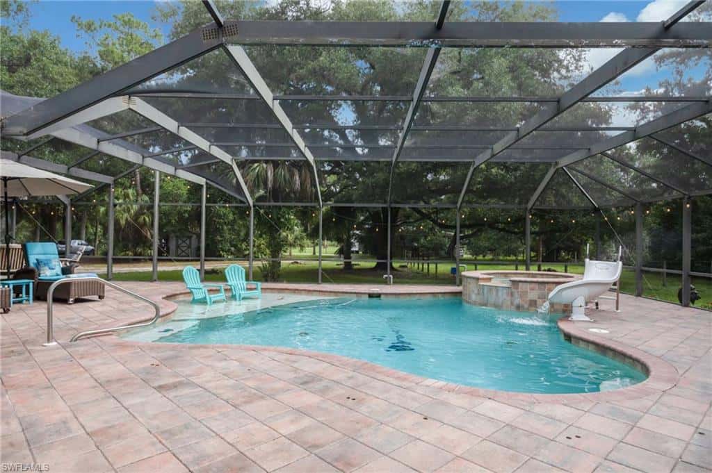 4315 13th Ave, Naples, photo 27