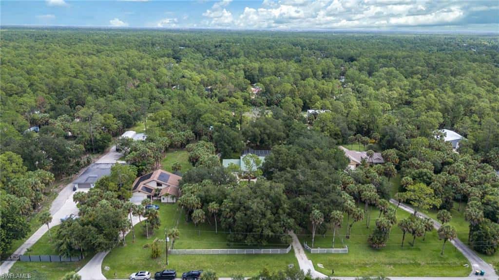 4315 13th Ave, Naples, photo 6